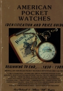 1447